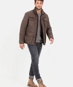 Bazaarevo.shop2e6457da19 2