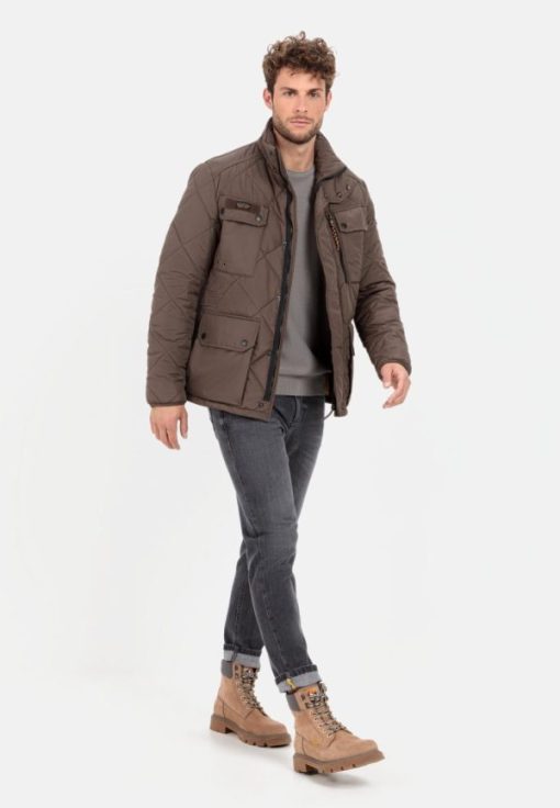 Bazaarevo.shop2e6457da19 2