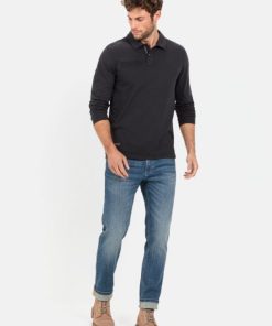 Bazaarevo.shop2e7fc040ea 2