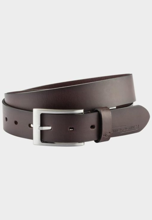 Bazaarevo.shop2e8374ee03 1