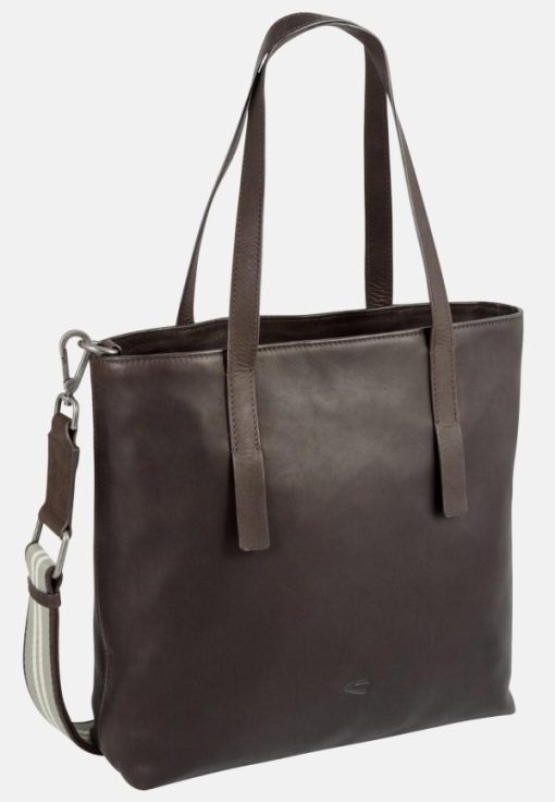 Bazaarevo.shop2ef6011ccf 1