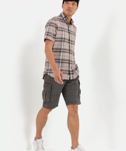 Bazaarevo.shop2fbbdcdd30 4