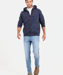 Bazaarevo.shop30958f9248 2