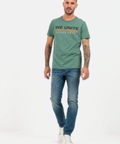 Bazaarevo.shop30e5a8f1b9 2