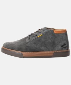 Bazaarevo.shop327f910b0b 1