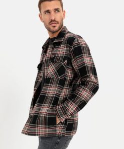 Bazaarevo.shop32af143603 4