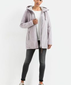 Bazaarevo.shop331dc225fa 2