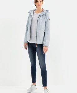 Bazaarevo.shop339696cff9 2