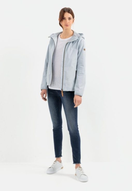 Bazaarevo.shop339696cff9 2
