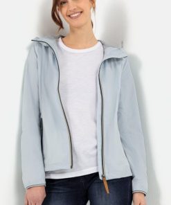 Bazaarevo.shop339696cff9 4