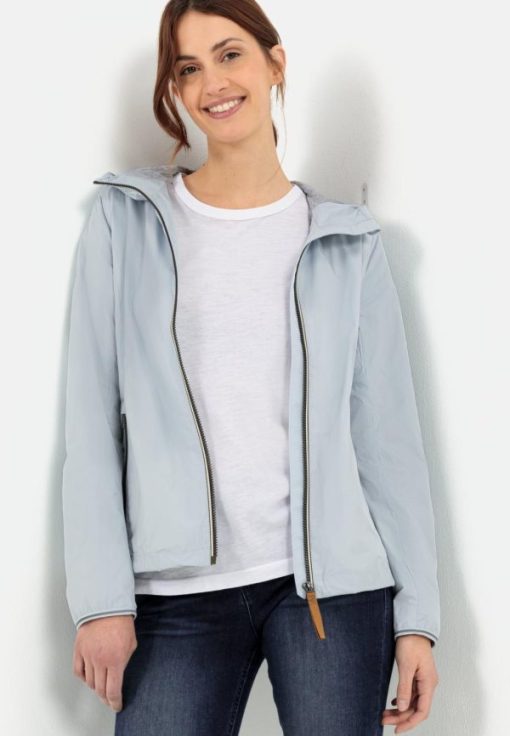 Bazaarevo.shop339696cff9 4