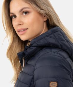 Bazaarevo.shop33f4468d22 5