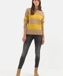 Bazaarevo.shop3419c4ef89 2