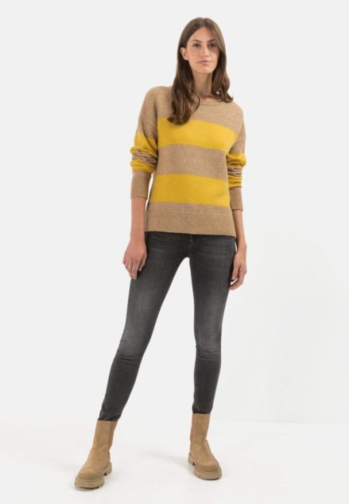 Bazaarevo.shop3419c4ef89 2
