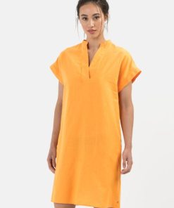 Bazaarevo.shop342af323b6 1