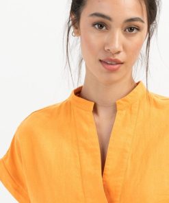Bazaarevo.shop342af323b6 5