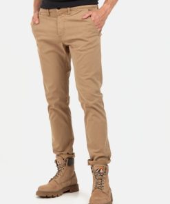 Bazaarevo.shop35c32f1b83 1
