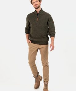 Bazaarevo.shop35c32f1b83 2