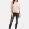 Bazaarevo.shop36068fd2ba 1