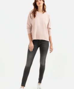 Bazaarevo.shop36068fd2ba 1
