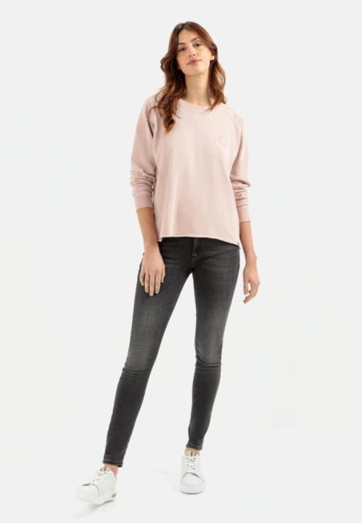 Bazaarevo.shop36068fd2ba 1