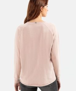 Bazaarevo.shop36068fd2ba 2