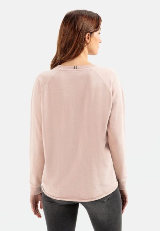 Bazaarevo.shop36068fd2ba 2