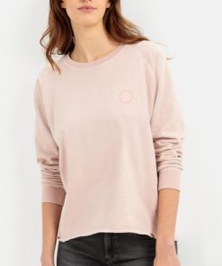 Bazaarevo.shop36068fd2ba 3