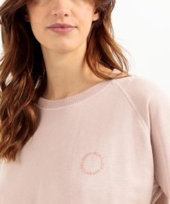 Bazaarevo.shop36068fd2ba 4