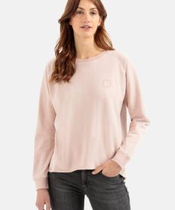 Bazaarevo.shop36068fd2ba 7