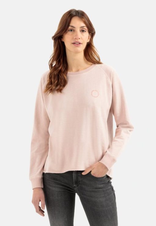 Bazaarevo.shop36068fd2ba 7