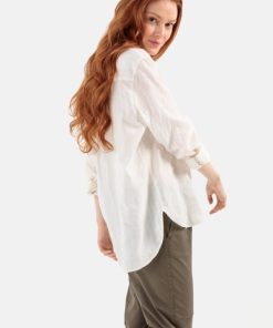 Bazaarevo.shop36295fb6af 4