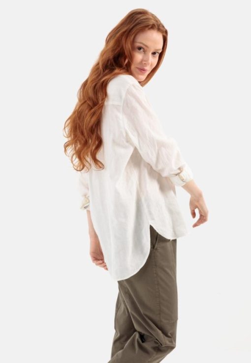 Bazaarevo.shop36295fb6af 4