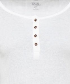 Bazaarevo.shop36681c0b64 3