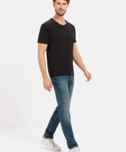 Bazaarevo.shop366c1b644b 2