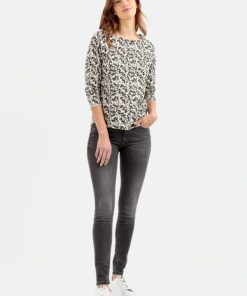 Bazaarevo.shop36e6ed77f6 2