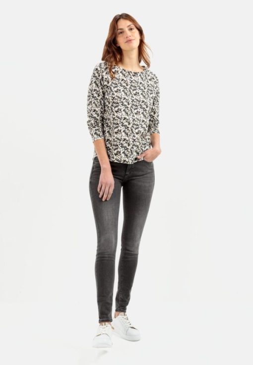 Bazaarevo.shop36e6ed77f6 2