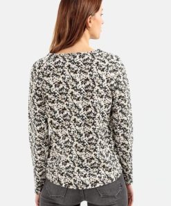 Bazaarevo.shop36e6ed77f6 3
