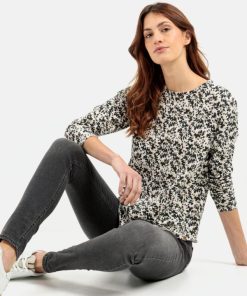 Bazaarevo.shop36e6ed77f6 4