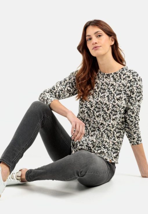Bazaarevo.shop36e6ed77f6 4