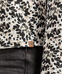Bazaarevo.shop36e6ed77f6 6