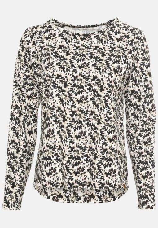 Bazaarevo.shop36e6ed77f6 7