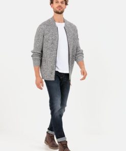 Bazaarevo.shop3757c89eb1 2