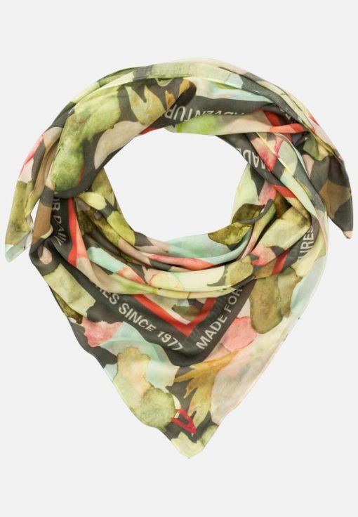 Bazaarevo.shop37873a1233 1