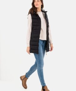 Bazaarevo.shop38493c663e 2