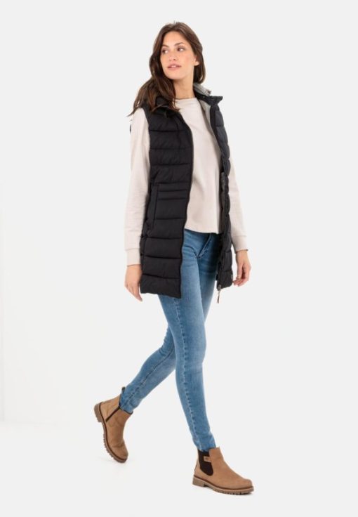 Bazaarevo.shop38493c663e 2
