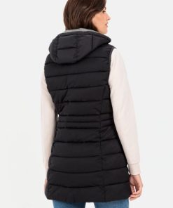 Bazaarevo.shop38493c663e 3