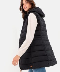 Bazaarevo.shop38493c663e 4