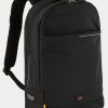 Bazaarevo.shop39f7ad8afd 1
