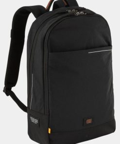 Bazaarevo.shop39f7ad8afd 1